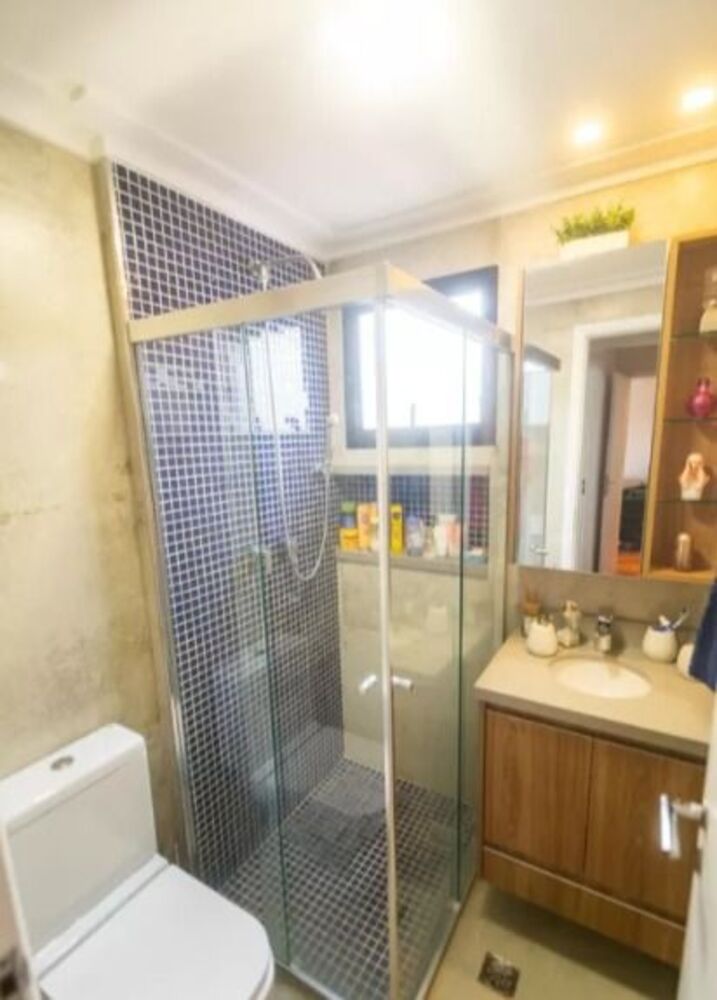 Apartamento, 2 quartos, 89 m² - Foto 3