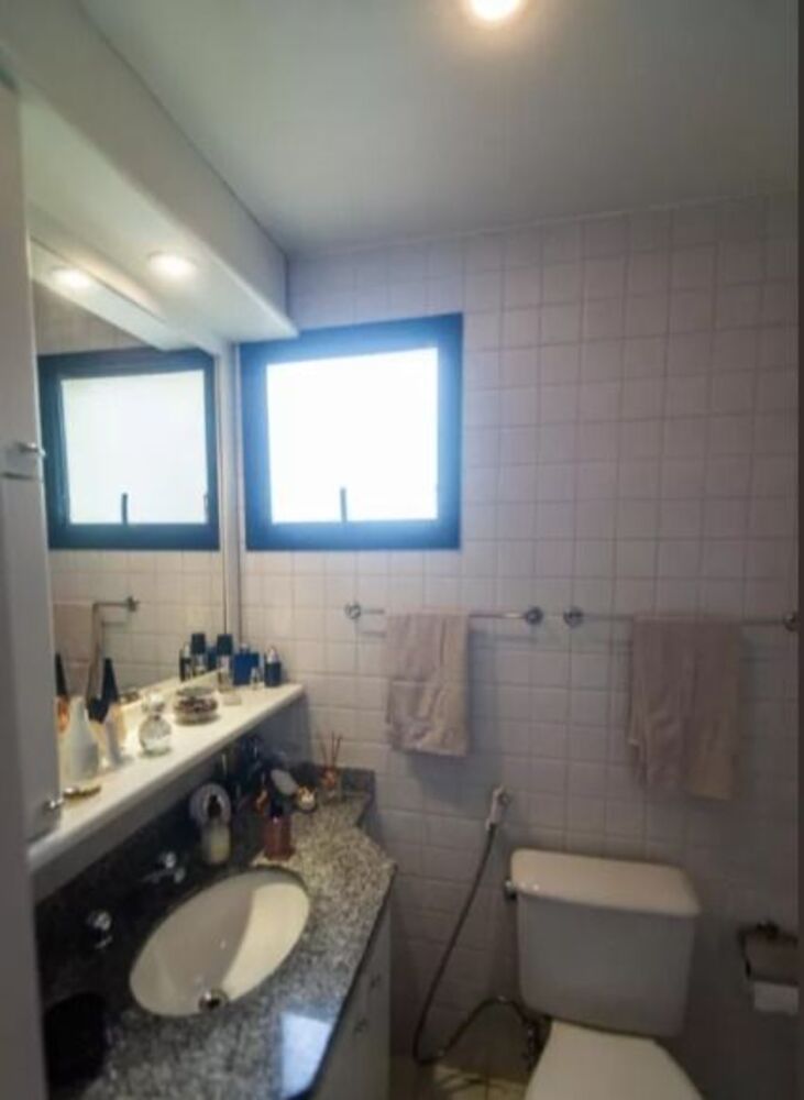 Apartamento, 2 quartos, 89 m² - Foto 5
