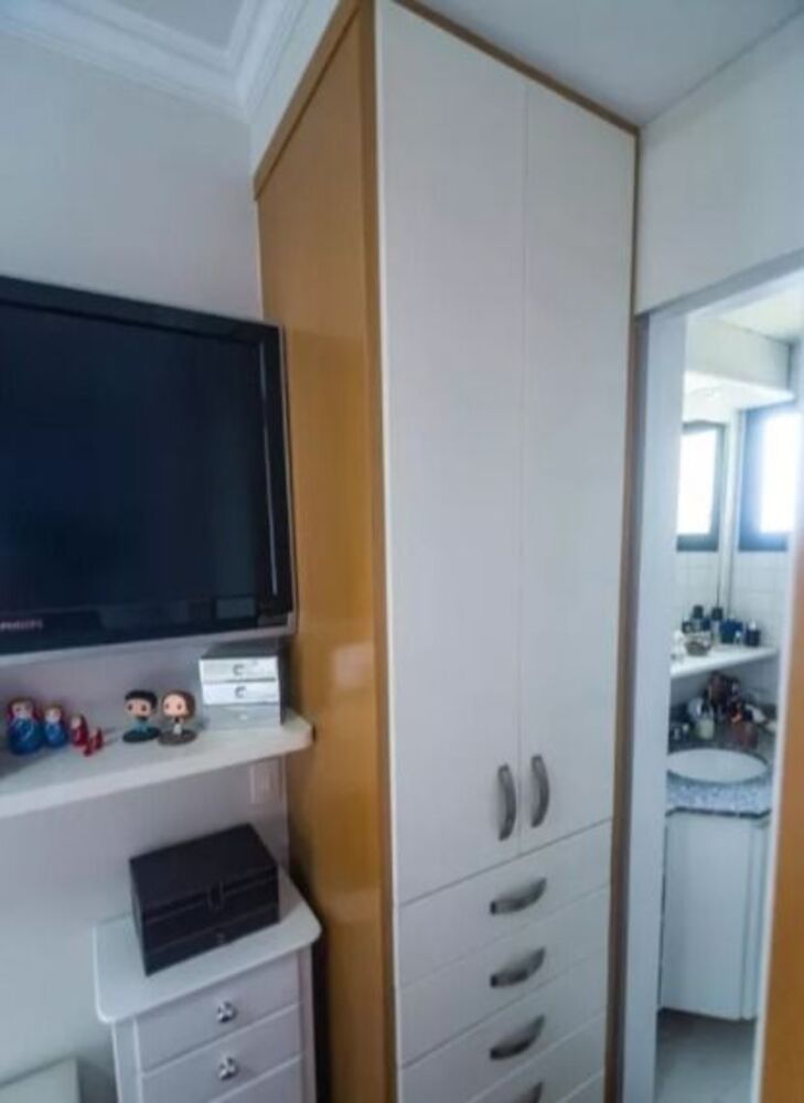 Apartamento, 2 quartos, 89 m² - Foto 17