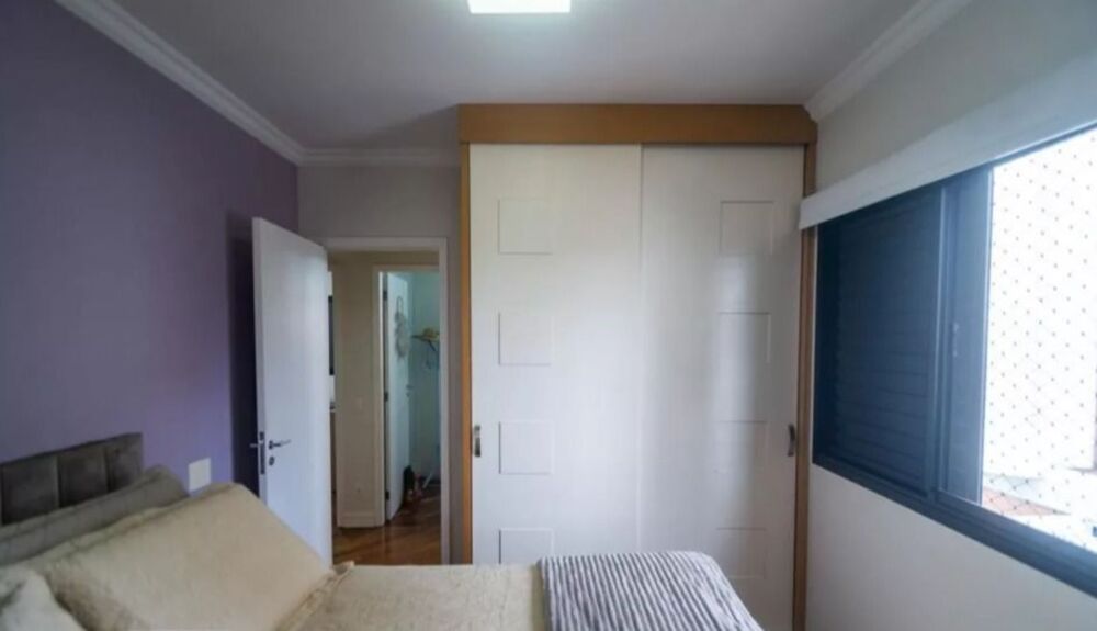 Apartamento, 2 quartos, 89 m² - Foto 1