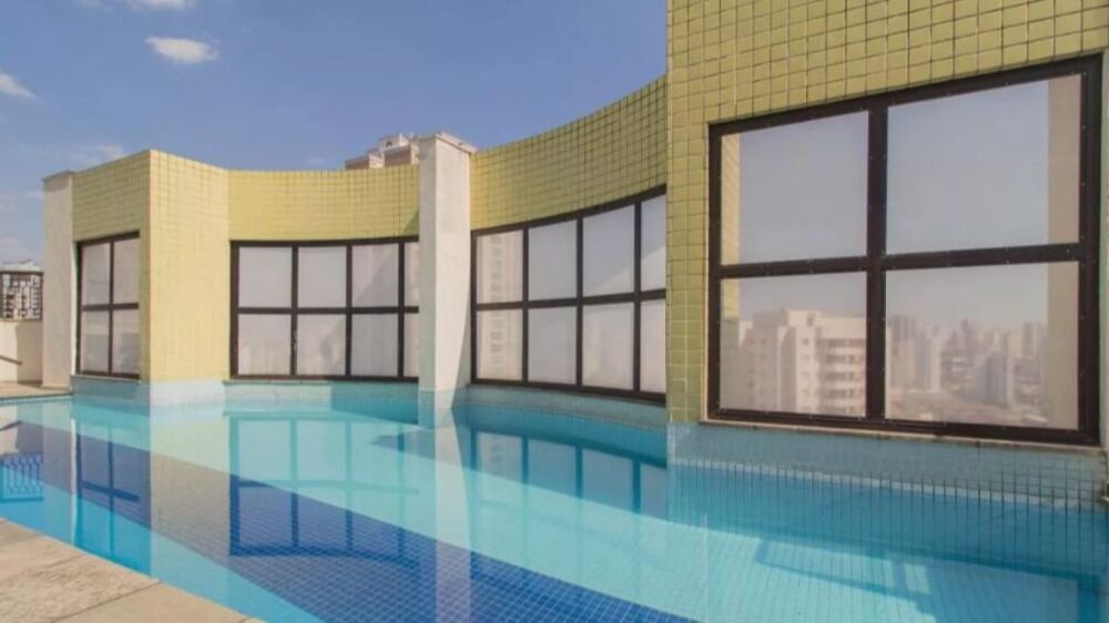 Apartamento, 2 quartos, 89 m² - Foto 18