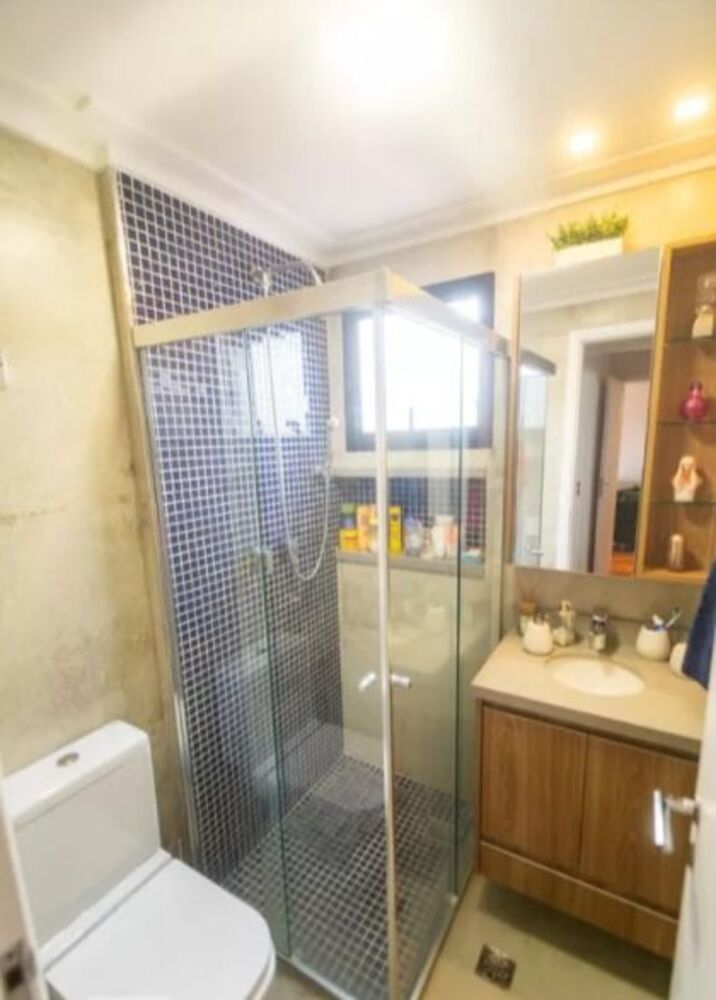 Apartamento, 2 quartos, 89 m² - Foto 15