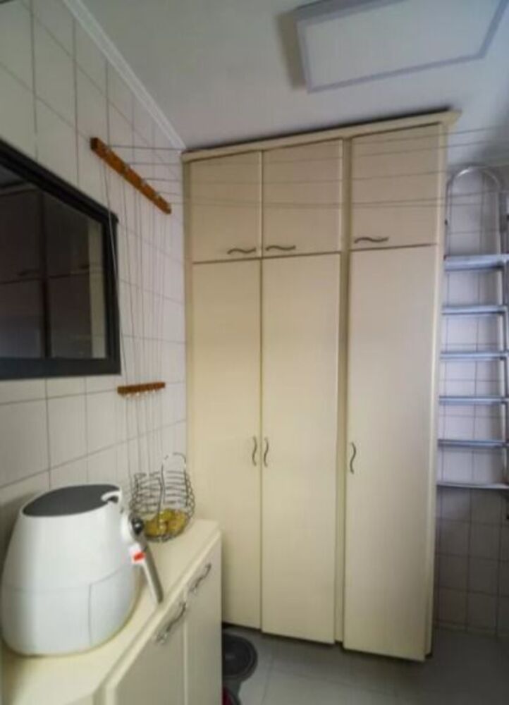 Apartamento, 2 quartos, 89 m² - Foto 19