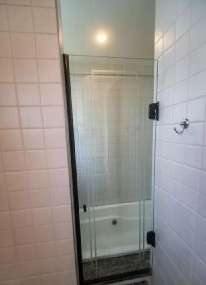 Apartamento, 2 quartos, 89 m² - Foto 6