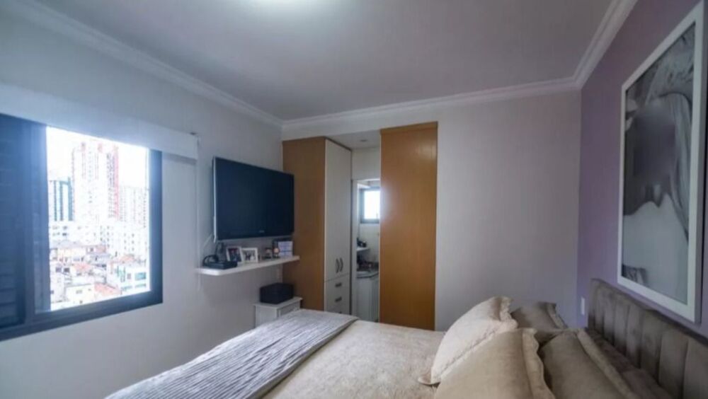 Apartamento, 2 quartos, 89 m² - Foto 16