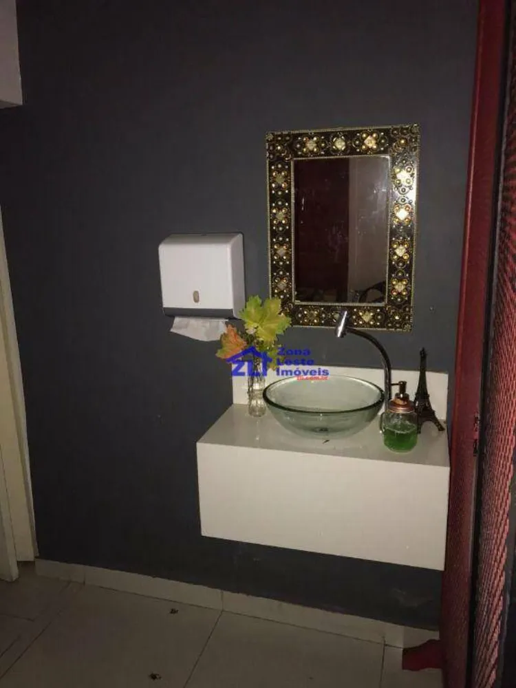 Loja-Salão, 80 m² - Foto 4