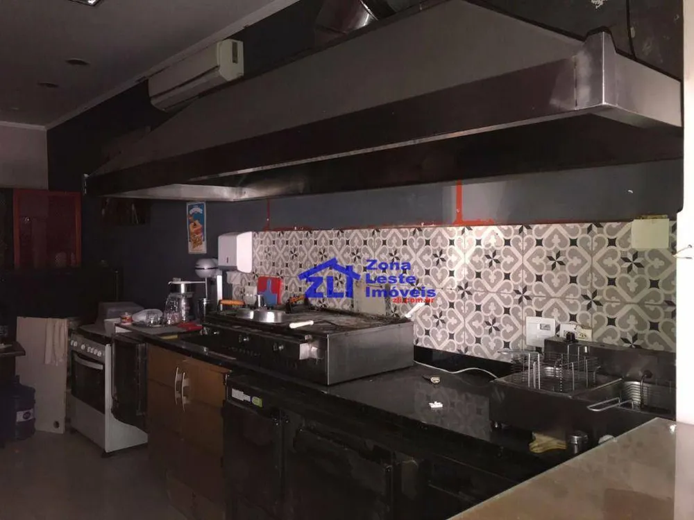 Loja-Salão, 80 m² - Foto 3