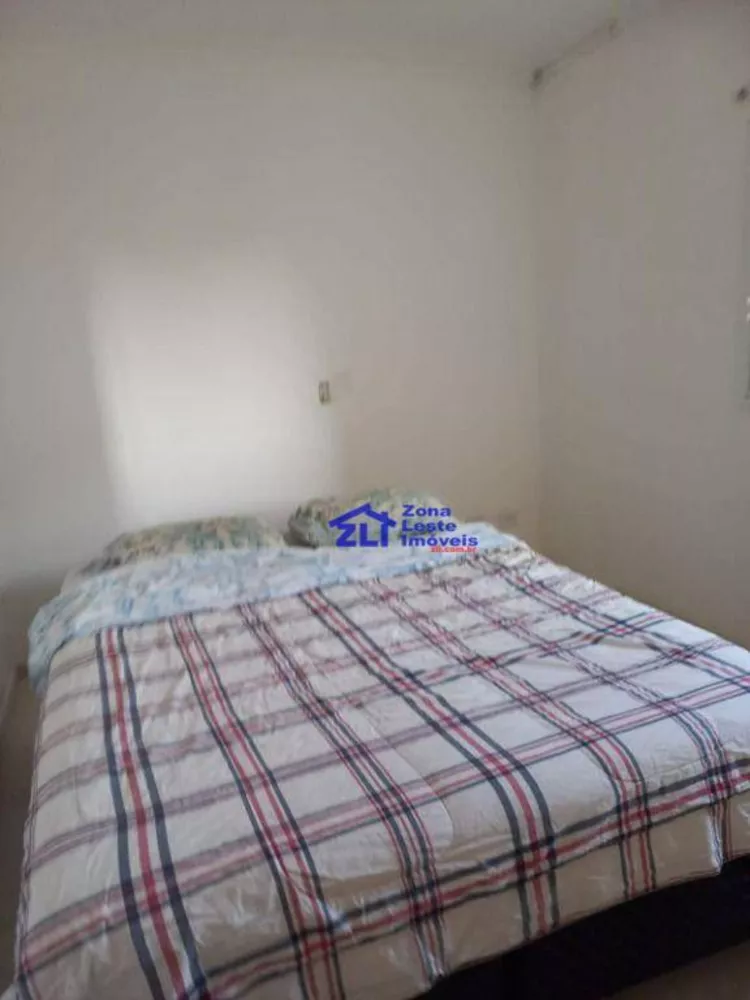 Sobrado, 3 quartos, 198 m² - Foto 7