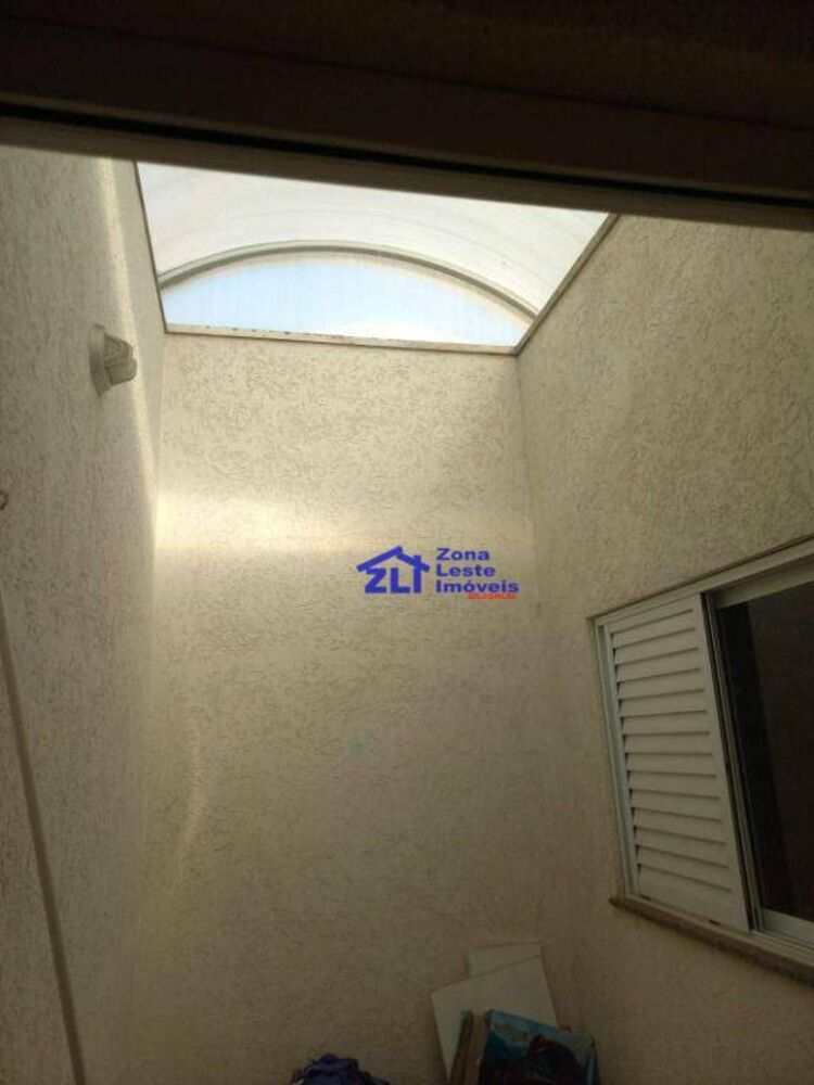 Sobrado, 3 quartos, 198 m² - Foto 6