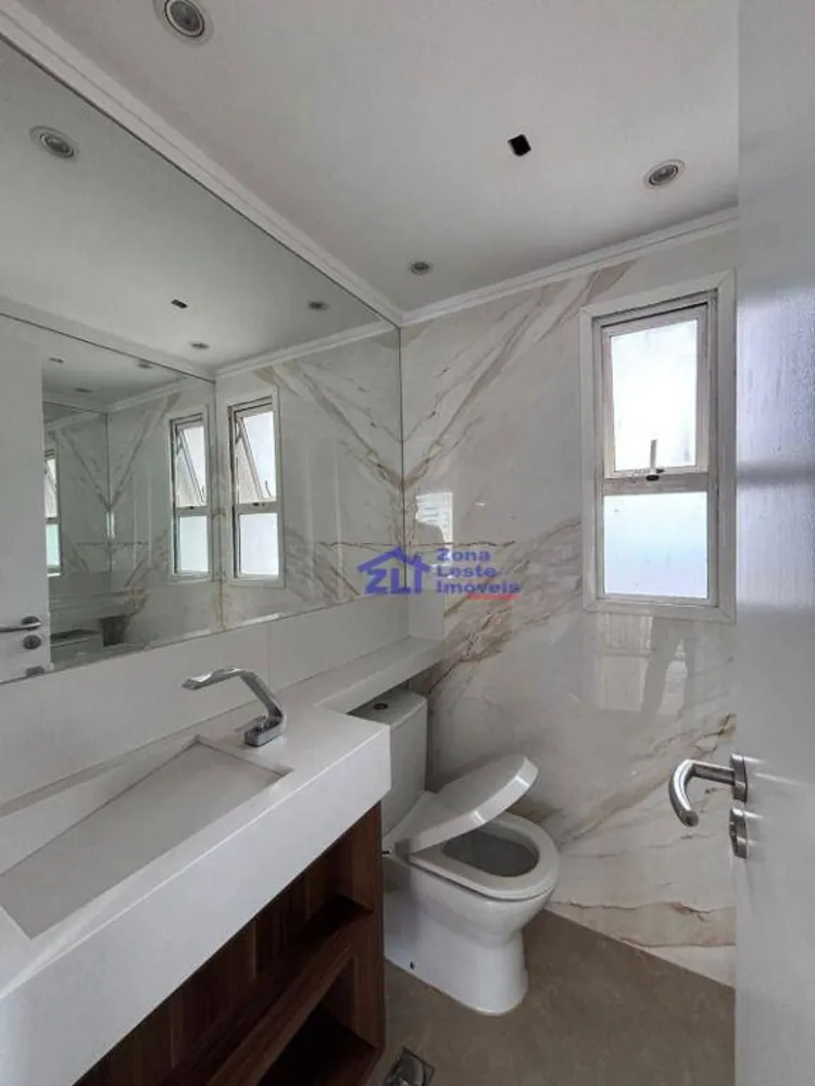 Apartamento, 3 quartos, 156 m² - Foto 1