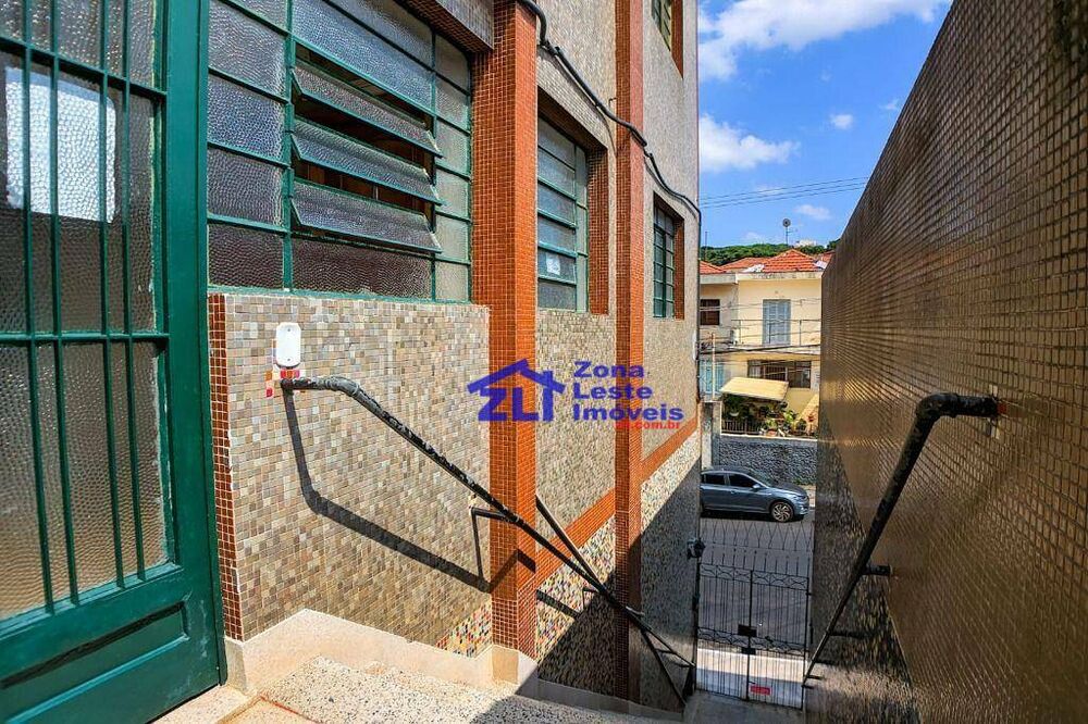Apartamento, 2 quartos, 62 m² - Foto 1