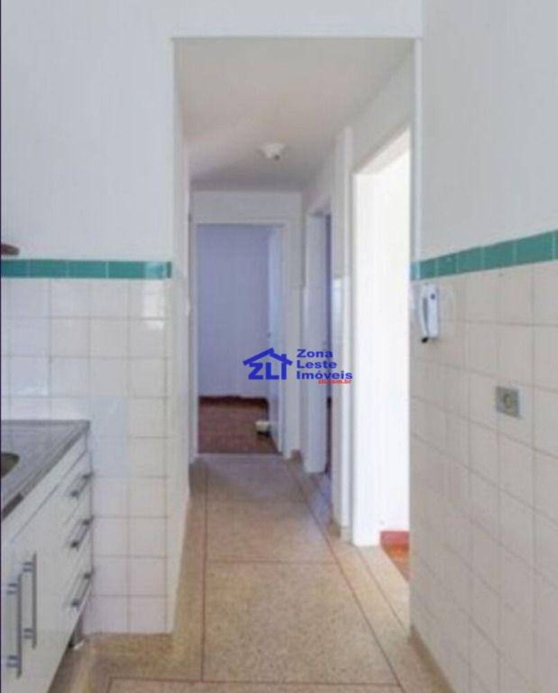 Apartamento, 2 quartos, 62 m² - Foto 2