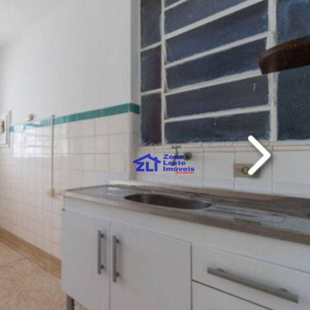 Apartamento, 2 quartos, 62 m² - Foto 4