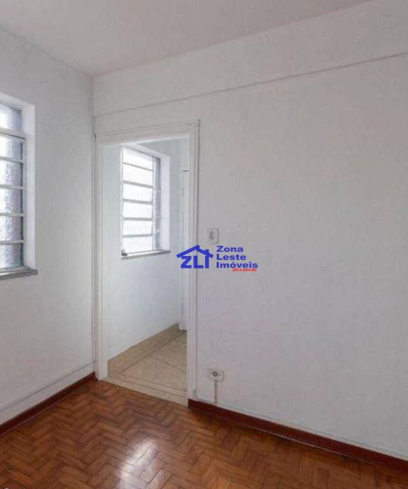 Apartamento, 2 quartos, 62 m² - Foto 3