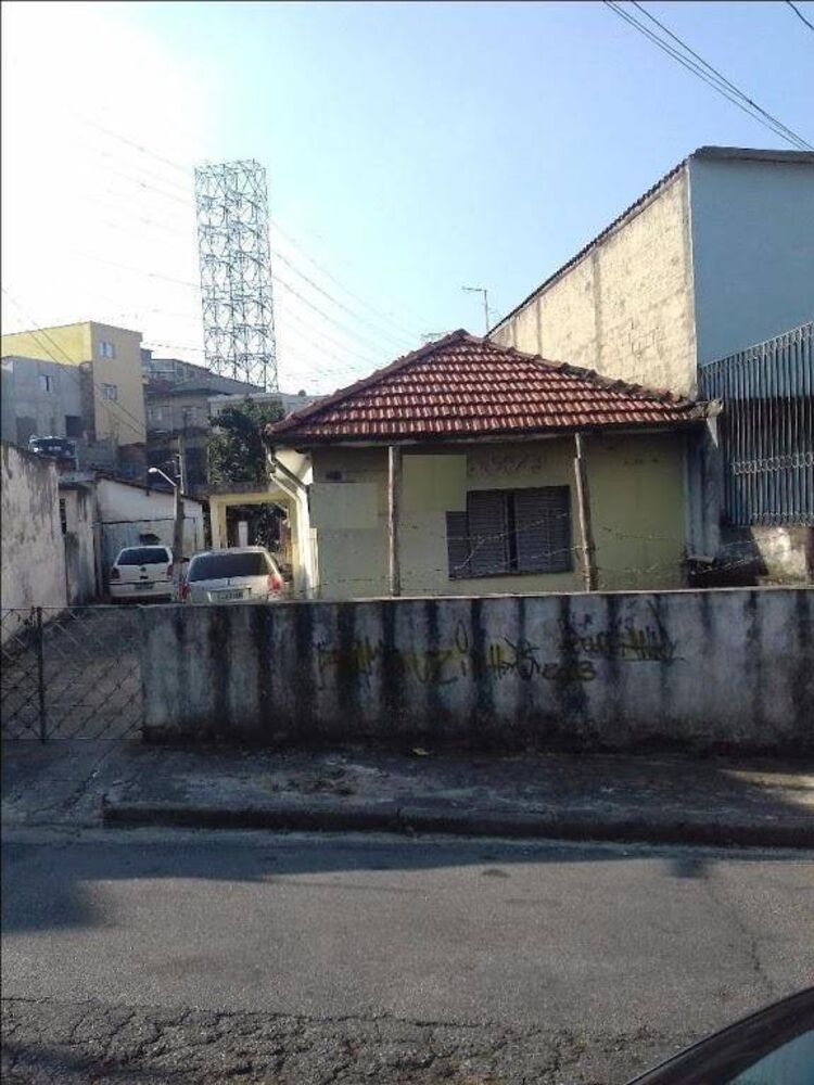 Terreno, 335 m² - Foto 4
