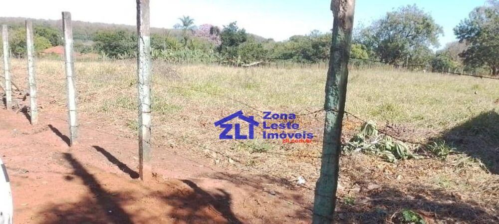 Terreno, 2870 m² - Foto 3