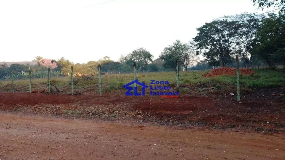 Terreno, 2870 m² - Foto 4