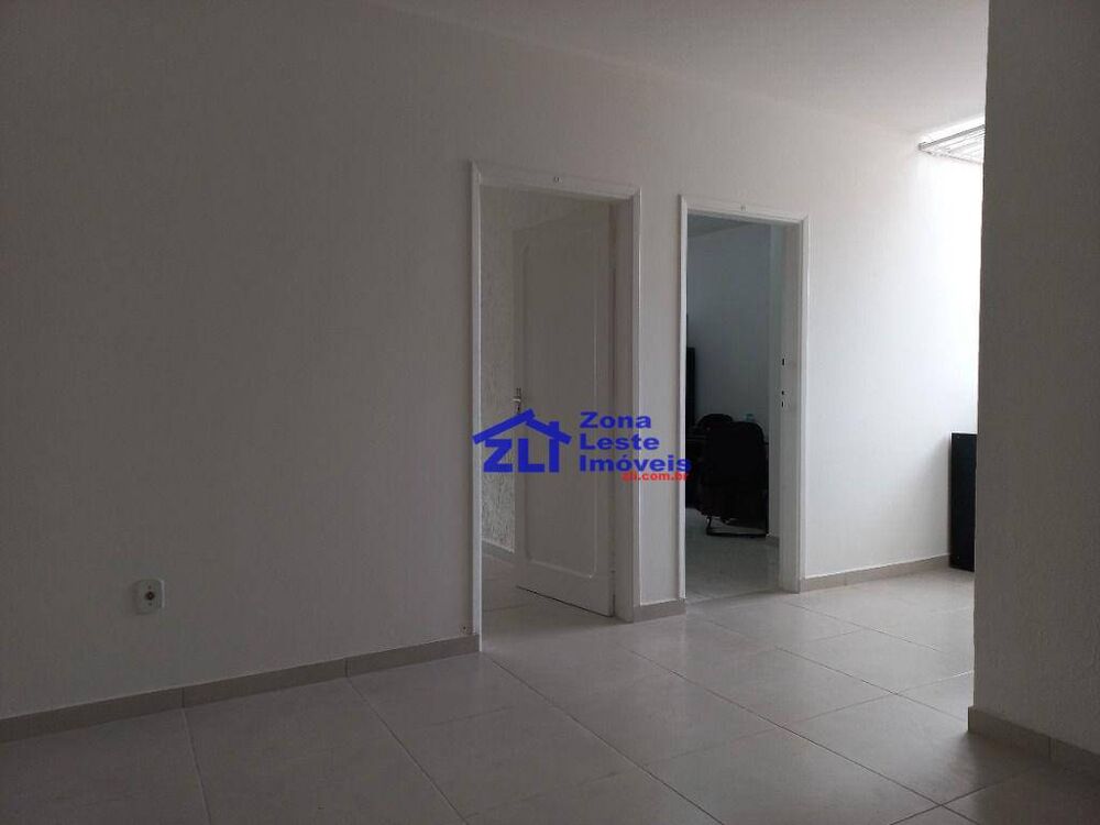 Sala-Conjunto, 22 m² - Foto 2