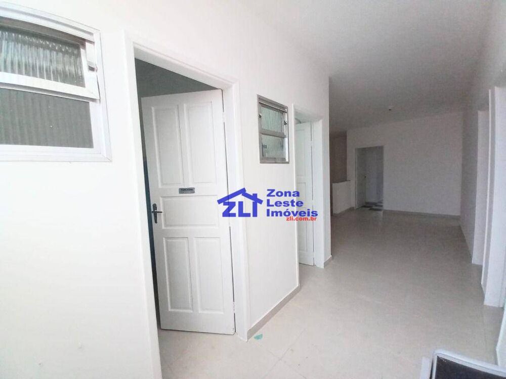 Sala-Conjunto, 22 m² - Foto 3