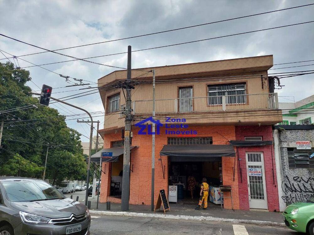 Sala-Conjunto, 22 m² - Foto 4