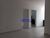 Sala-Conjunto, 22 m² - Foto 4