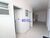Sala-Conjunto, 22 m² - Foto 3