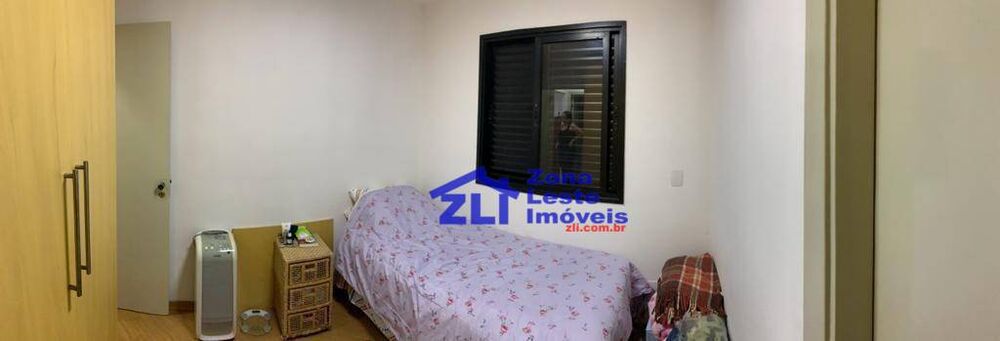 Apartamento, 2 quartos, 56 m² - Foto 1