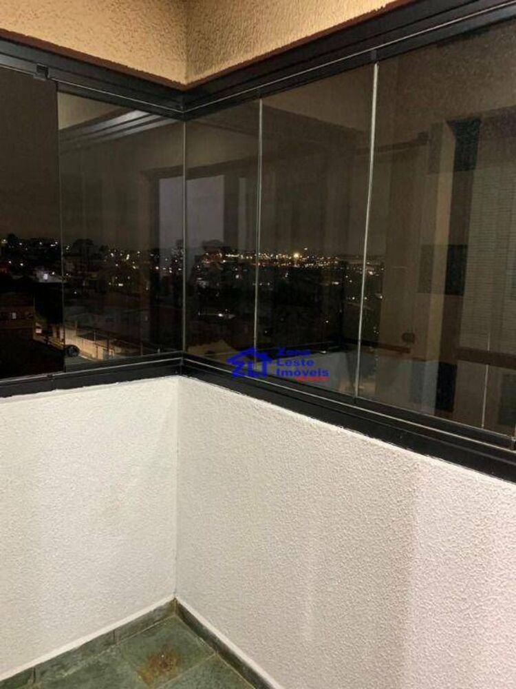 Apartamento, 2 quartos, 56 m² - Foto 6