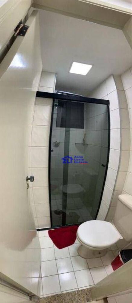 Apartamento, 2 quartos, 56 m² - Foto 9