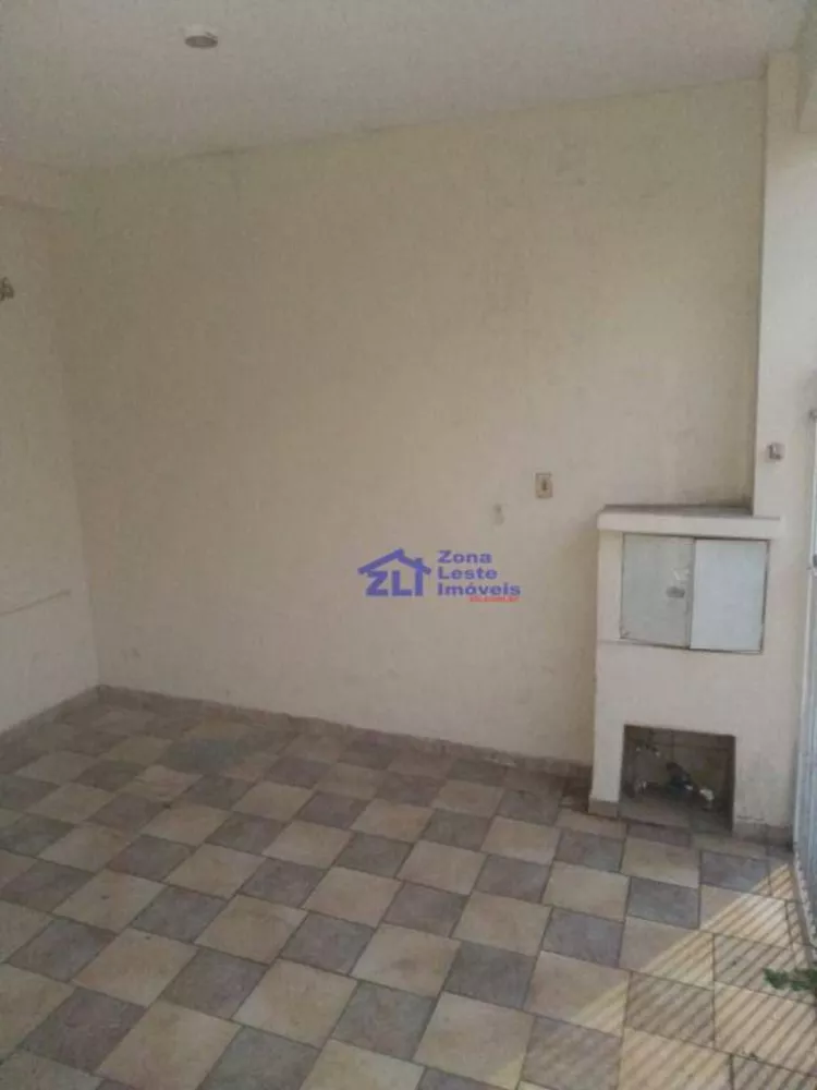 Casa, 3 quartos, 160 m² - Foto 2