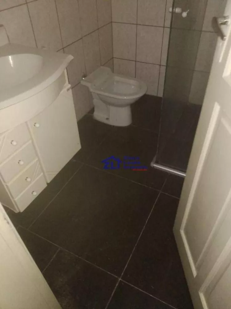 Casa, 3 quartos, 160 m² - Foto 3