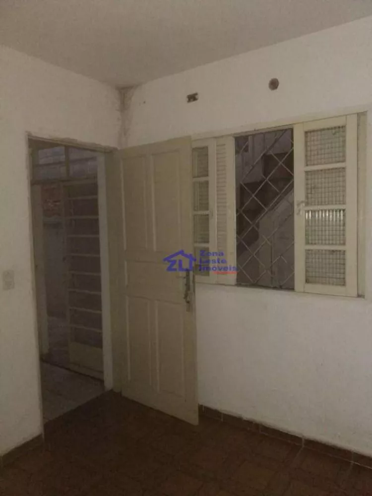 Casa, 3 quartos, 160 m² - Foto 1