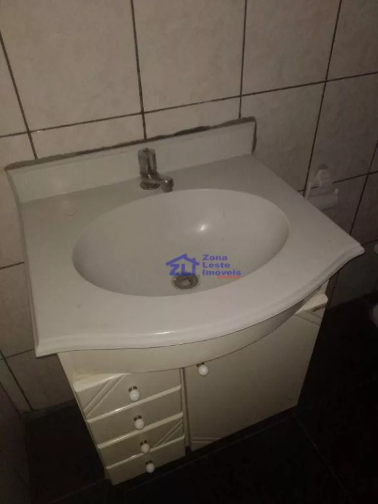 Casa, 3 quartos, 160 m² - Foto 4
