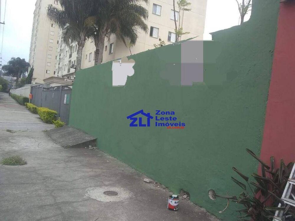 Terreno, 500 m² - Foto 3