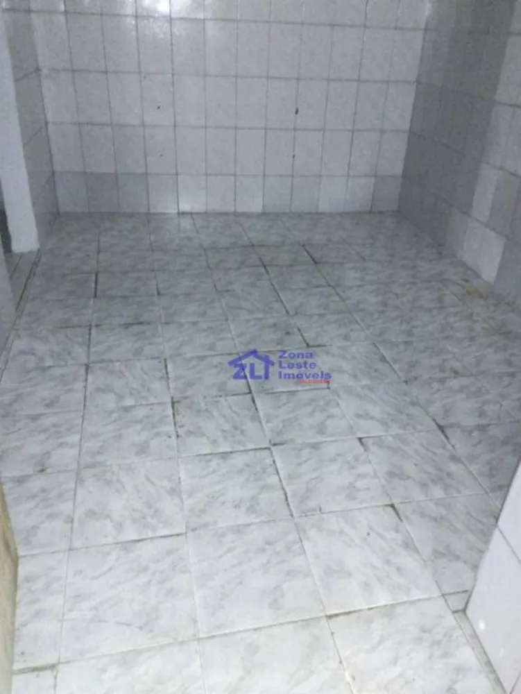 Casa, 1 quarto, 50 m² - Foto 2