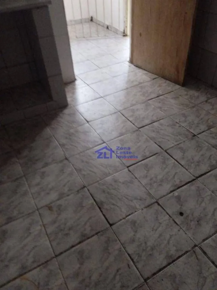 Casa, 1 quarto, 50 m² - Foto 4