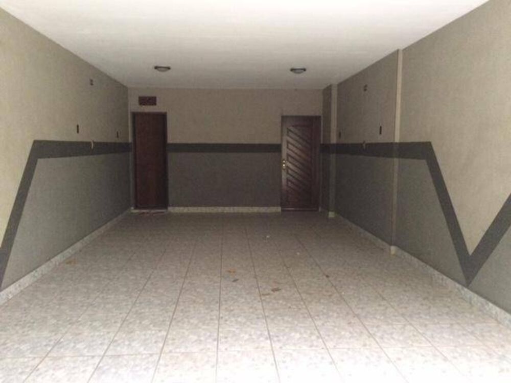 Sobrado, 3 quartos, 180 m² - Foto 1