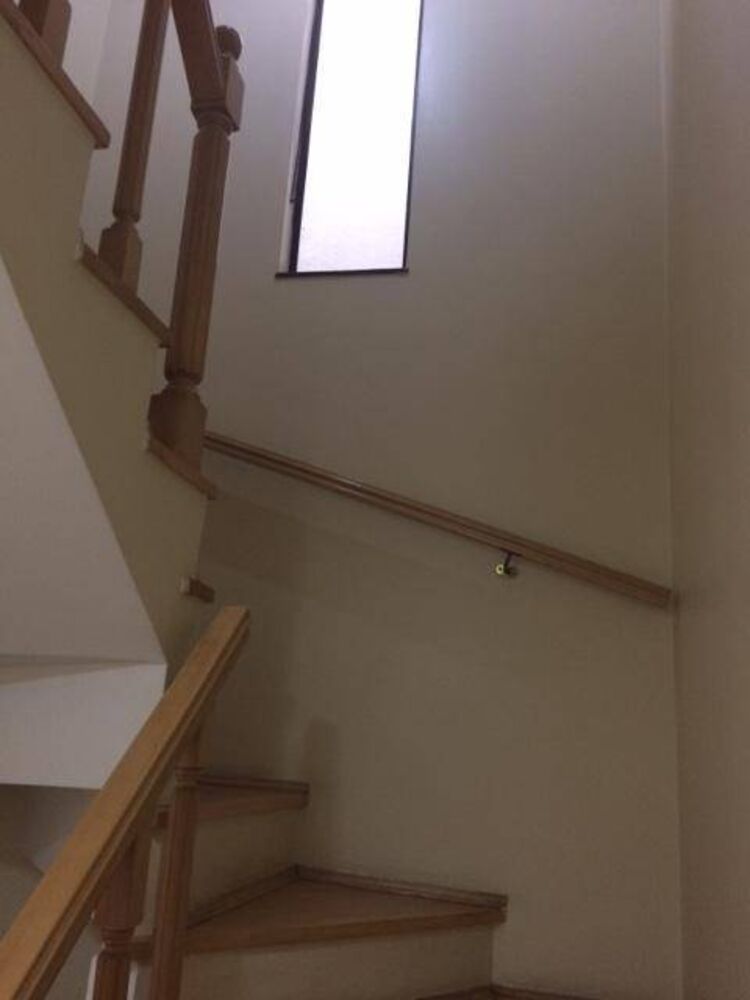 Sobrado, 3 quartos, 180 m² - Foto 3
