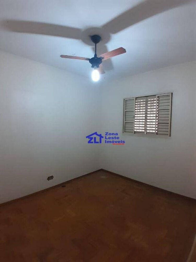 Sobrado, 2 quartos, 80 m² - Foto 1