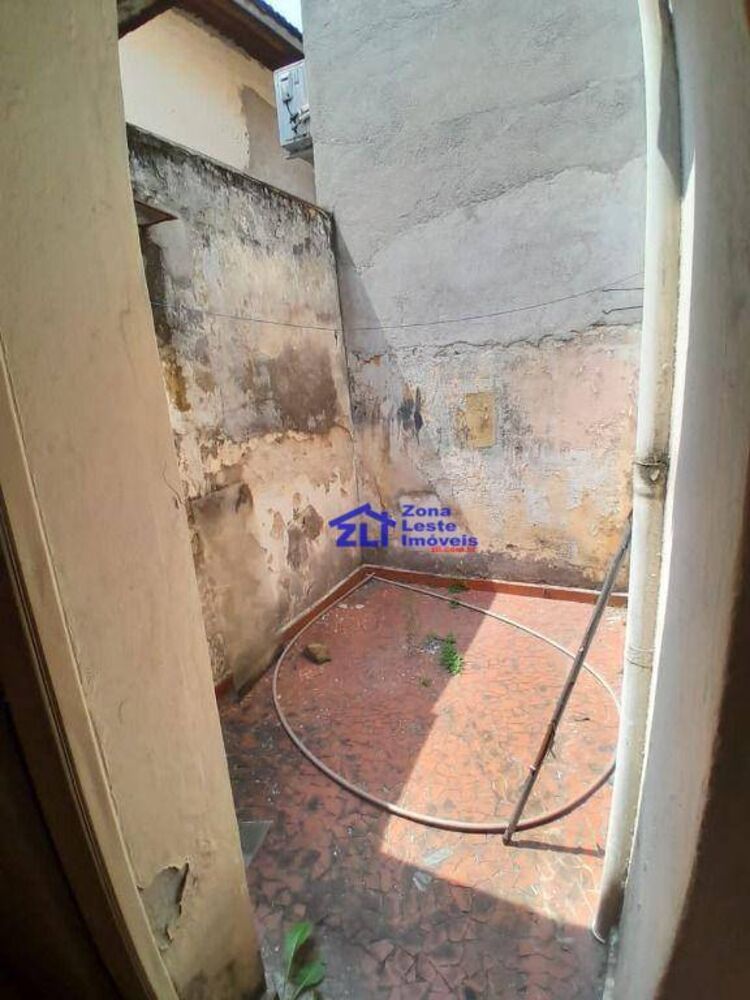 Sobrado, 2 quartos, 80 m² - Foto 4