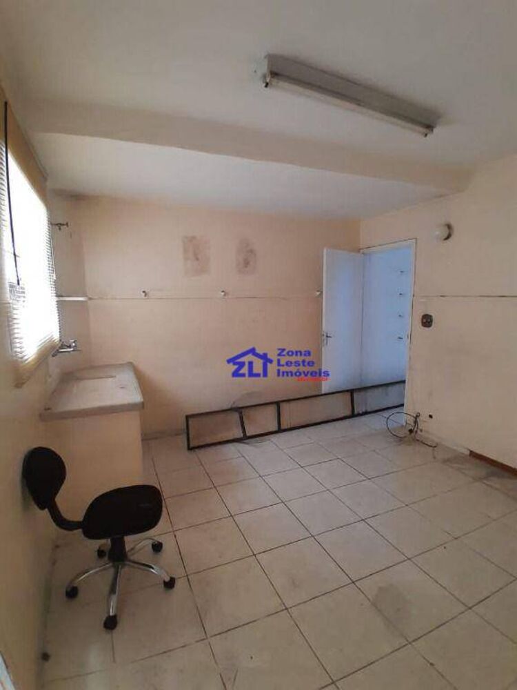 Sobrado, 2 quartos, 80 m² - Foto 3