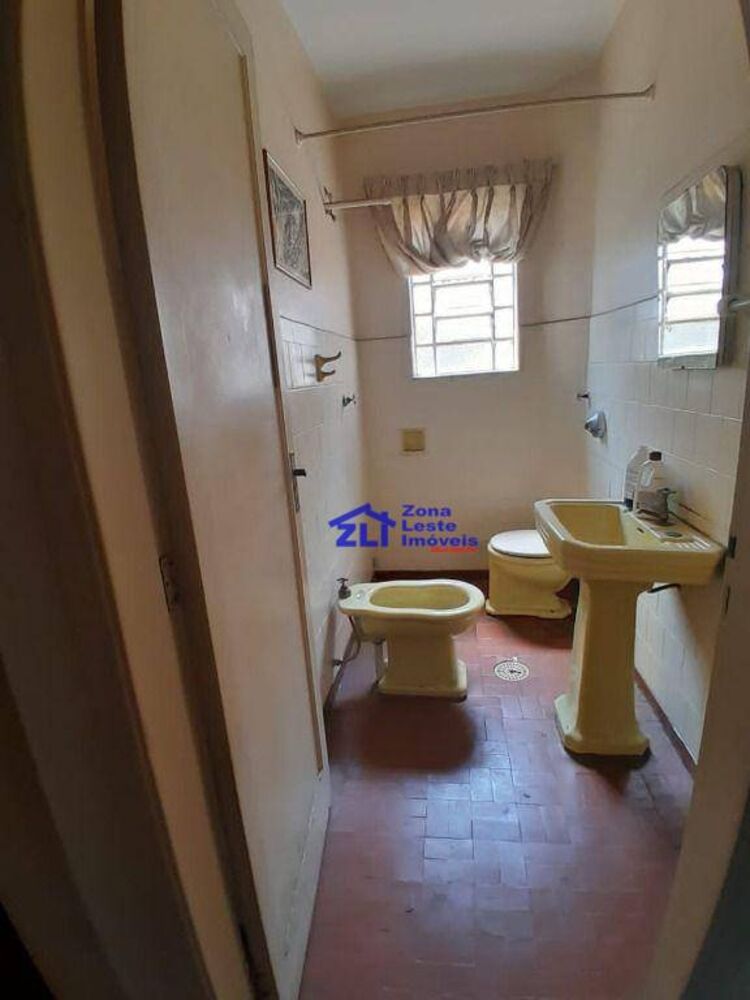 Sobrado, 2 quartos, 80 m² - Foto 2