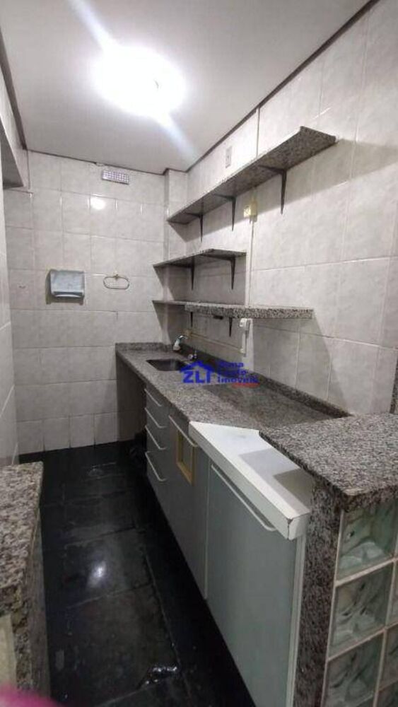 Sala-Conjunto, 9 m² - Foto 2