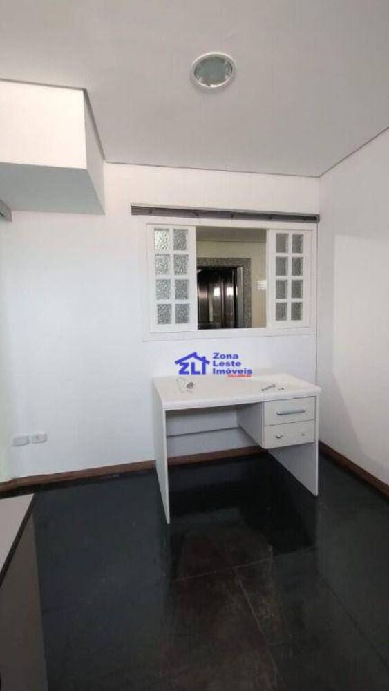 Sala-Conjunto, 9 m² - Foto 1