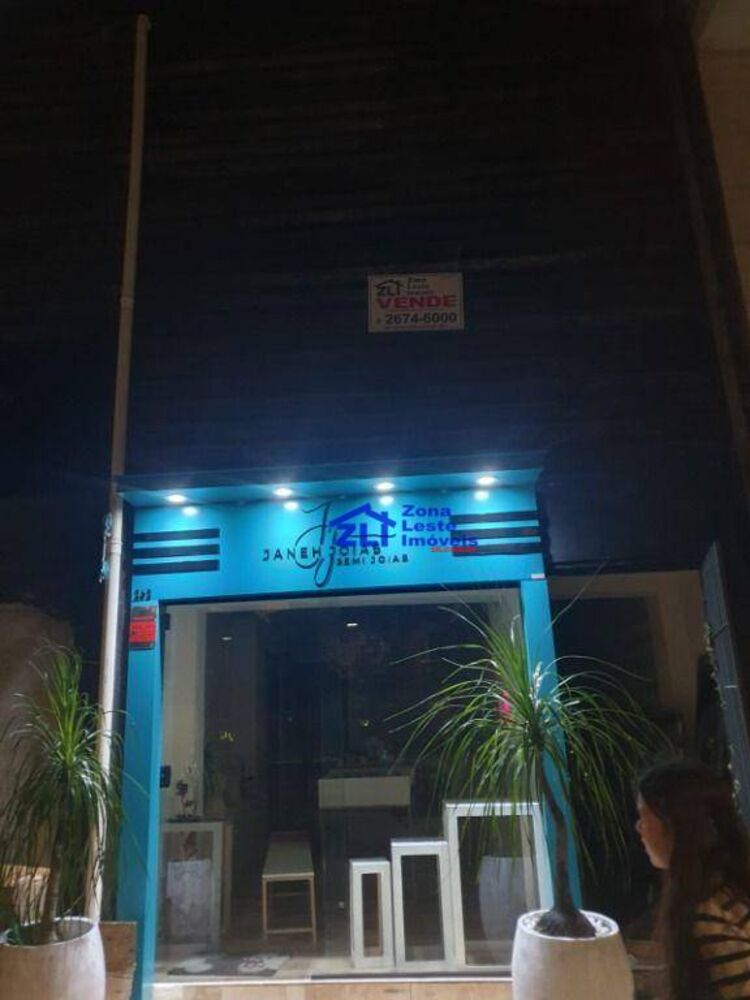 Sobrado, 3 quartos, 288 m² - Foto 2