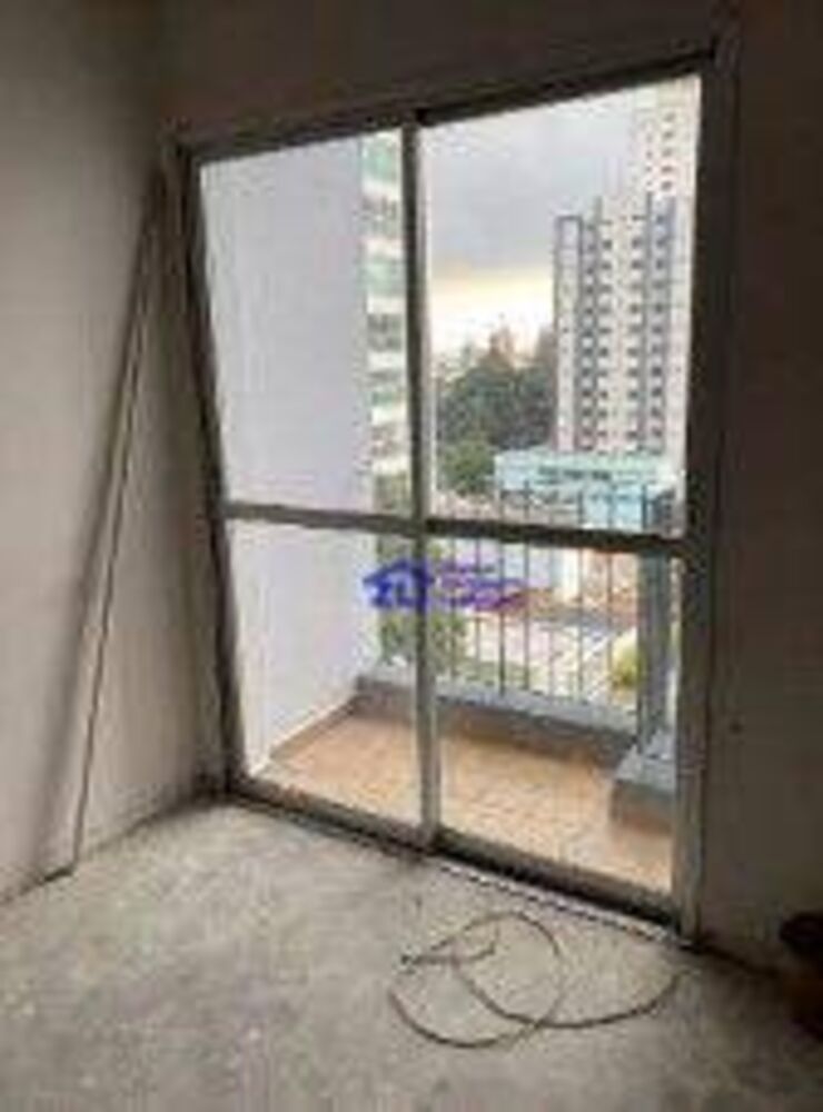 Apartamento, 3 quartos, 79 m² - Foto 2