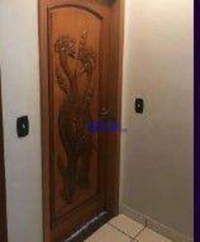 Apartamento, 3 quartos, 79 m² - Foto 1