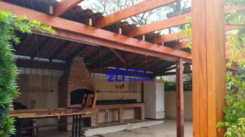 Apartamento, 3 quartos, 79 m² - Foto 9