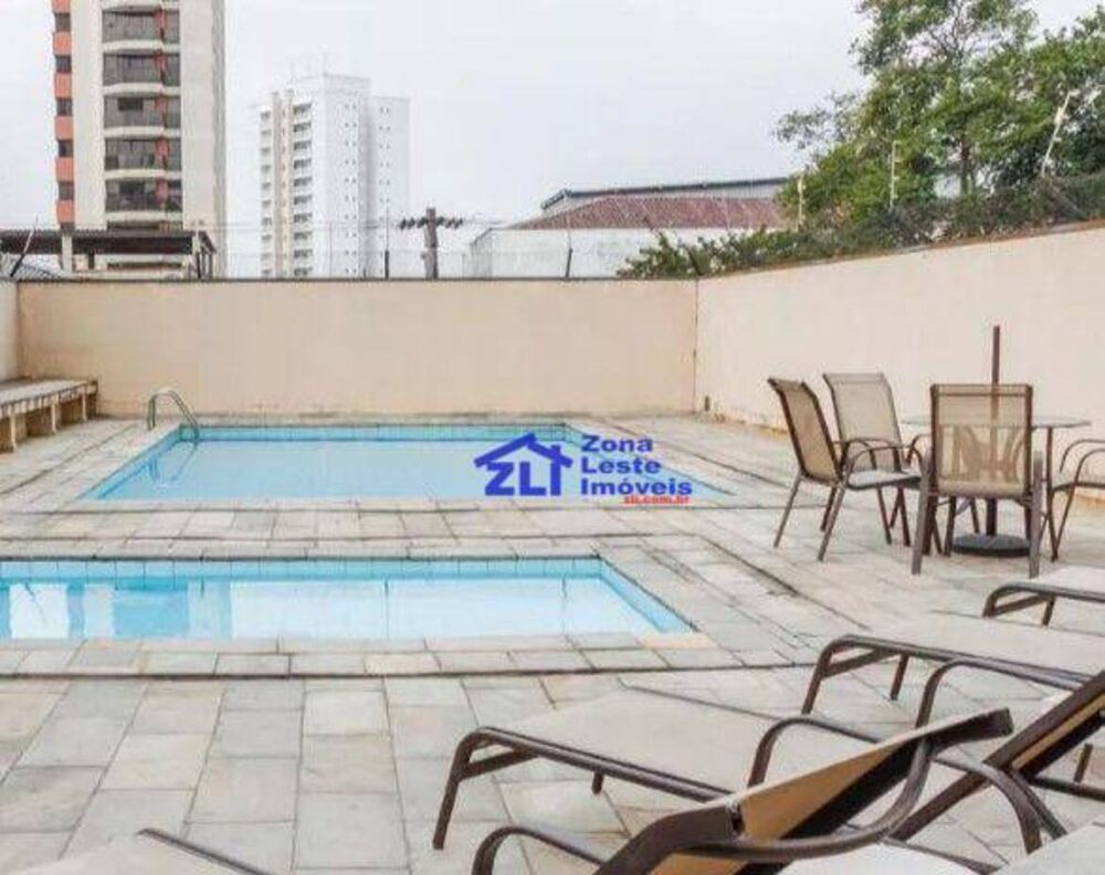 Apartamento, 3 quartos, 79 m² - Foto 7
