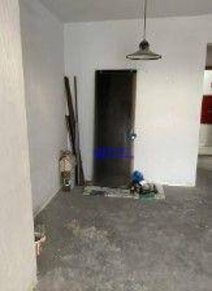 Apartamento, 3 quartos, 79 m² - Foto 3